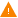 Symbol Unvollständige Daten