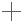 Symbol Inhalt hinzufügen