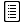 Symbol Eigenschaften