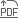 Symbol In PDF exportieren