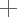 Symbol Hinzufügen