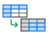 Convert slice to cell-based icon