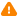 Incomplete data icon