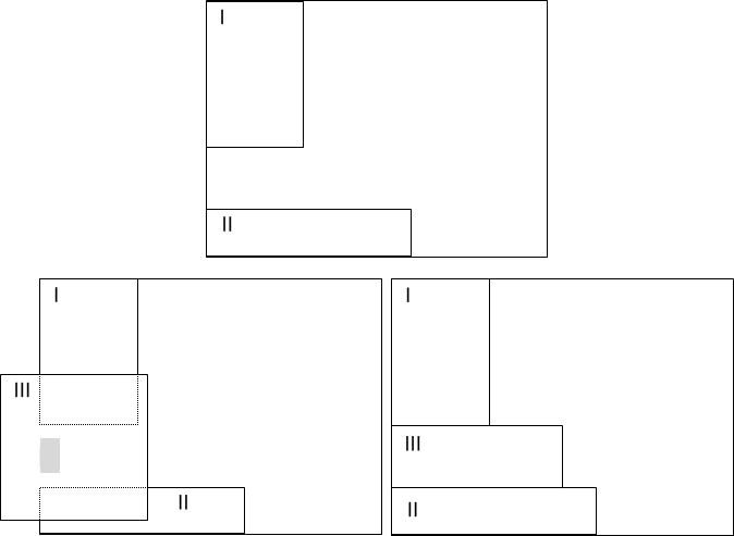 Hotspot example