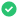 Approved task icon