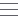 Icône Réduire le volet gauche