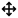 Symbol Verschieben nach