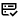 Symbol Lese-Schreib-Formel
