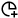 Symbol Diagramm erstellen