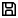 Icône Enregistrer