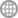 WebView アイコン