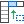 列に移動アイコン