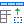 フィルターに移動アイコン