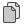 macOS 用コピーアイコン