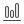 macOS 用 Application Studioアイコン