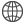 WebView アイコン