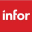 Infor アイコン
