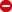 拒否済アイコン
