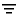 필터 아이콘