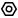 Chart settings icon