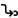 Expand to icon]