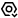 Settings drop down icon