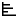 Horizontal bar chart icon