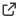 Navigate to icon