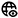 Application context icon