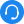 Customer Portal icon