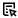 Cell reference icon