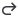 Redo arrow icon
