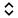 Icona Espandi tutto