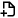 Icona del Nuovo elemento