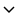 Espandi icona
