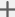FT_Add_symbol