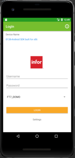 ft3login.png