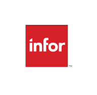 infor_pdf_cover_logo.png