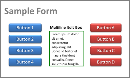 sampleform-1.png