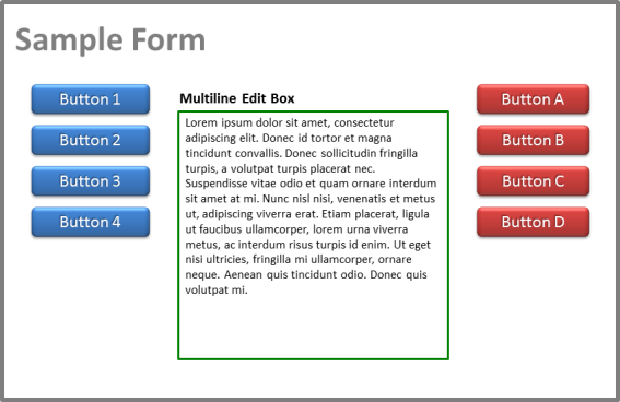 sampleform-2.png
