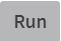 run icon