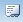 Comment audit trail