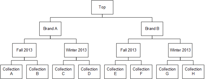 IFPLMOHUG Organizational Structure