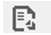匯出至 Powerpoint