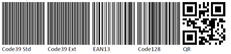 ifsmidmug_barcode