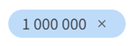 Million