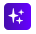 fsm_sparkle icon