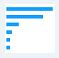 horizontal_bar_grph