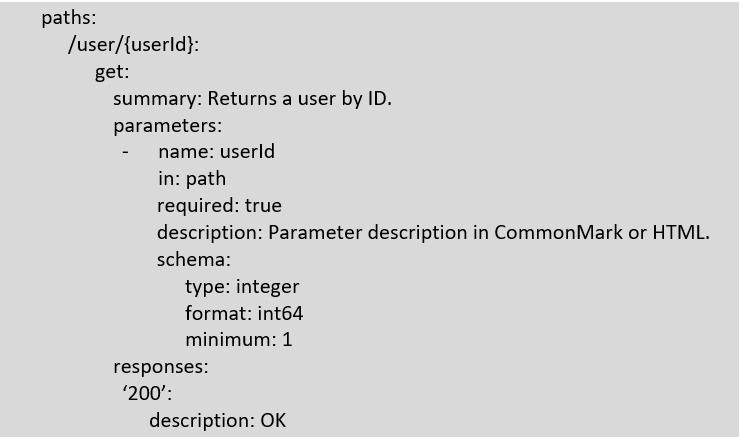 Paths_template