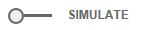 nt_ico_ds_simulate_off